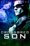 [Xxan War 03] • Crossbred Son